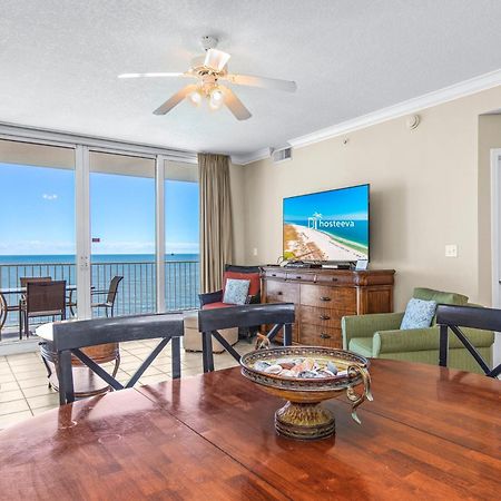 San Carlos Unit 607 Gulf Shores Eksteriør bilde