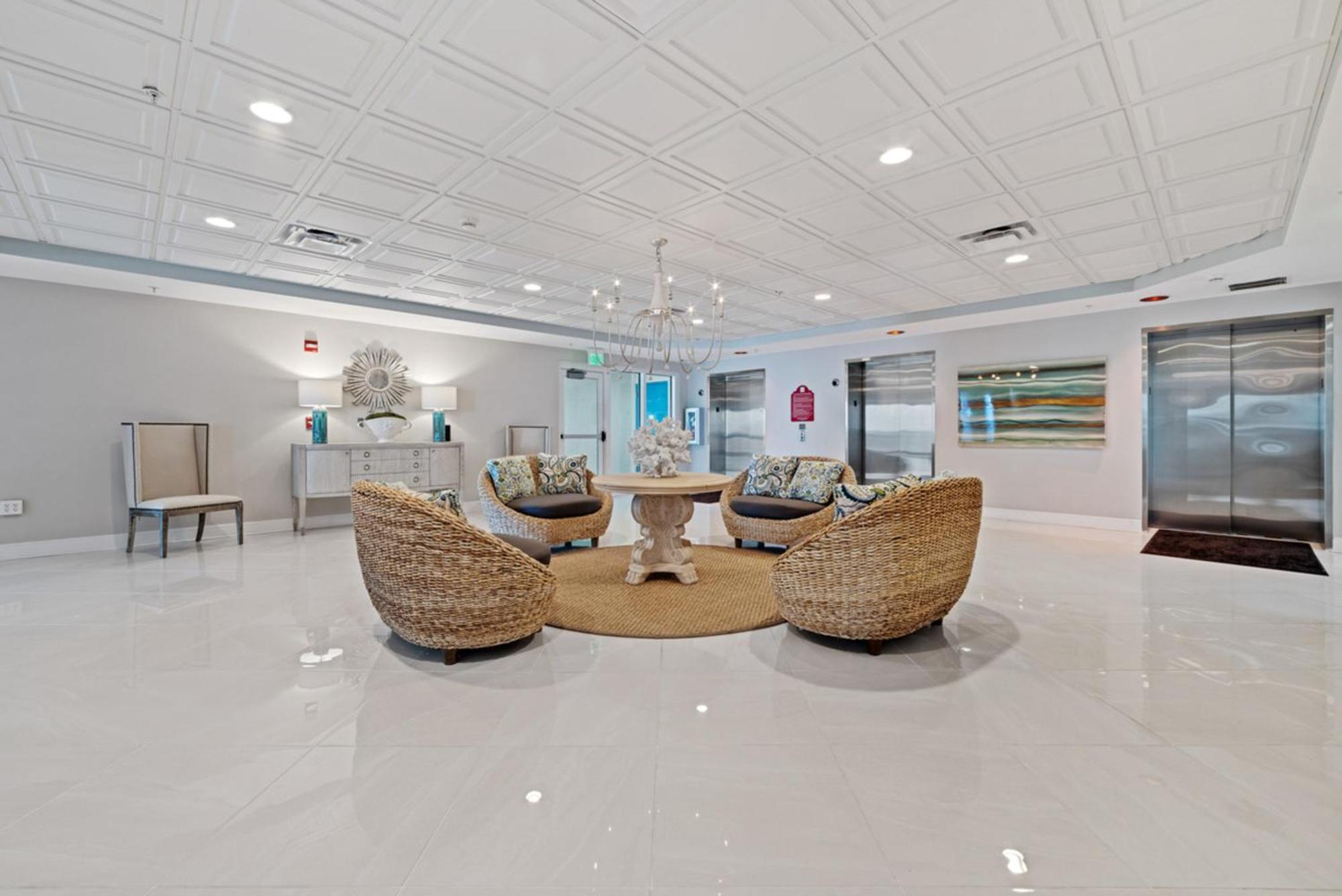 San Carlos Unit 607 Gulf Shores Eksteriør bilde